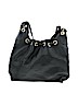 Kelly & Katie Black Tote One size - photo 3