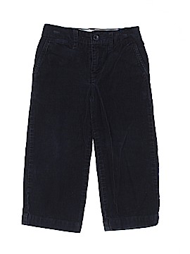 Polo by Ralph Lauren Size 2T