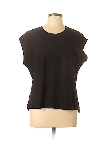 Westbound Short Sleeve T-Shirt (view 1)