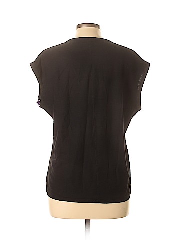 Westbound Short Sleeve T-Shirt (view 2)