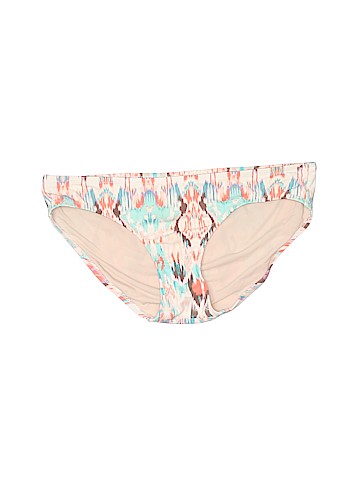 A Pea in the Pod Swimsuit Bottoms (view 1)