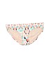 A Pea in the Pod Pink Swimsuit Bottoms Size S - photo 1