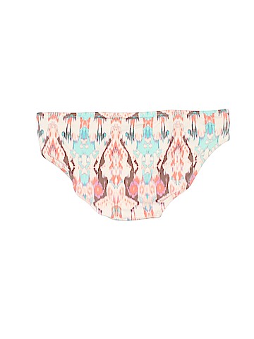 A Pea in the Pod Swimsuit Bottoms (view 2)