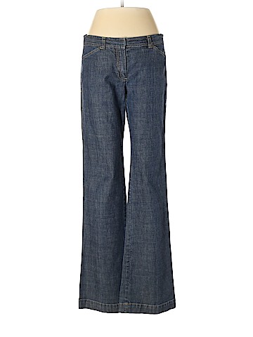 Theory Jeans (view 1)