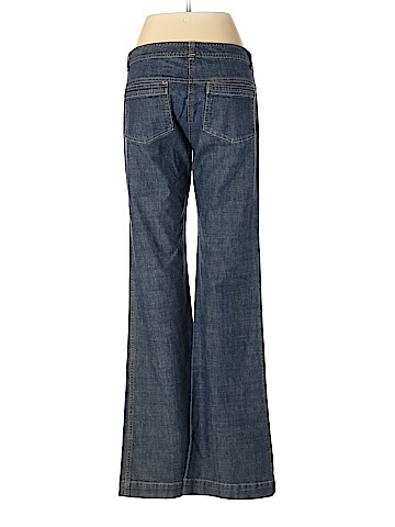 Theory Jeans (view 2)