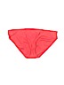 Motherhood Pink Swimsuit Bottoms Size S - photo 1