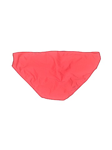 Motherhood Swimsuit Bottoms (view 2)