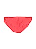 Motherhood Pink Swimsuit Bottoms Size S - photo 2