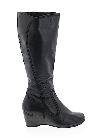 Pikolinos Boots (view 1)