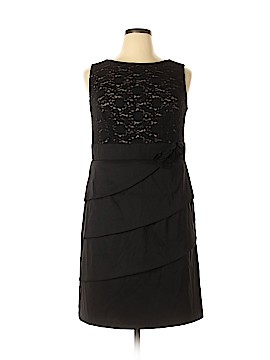 Connected Apparel Size 14
