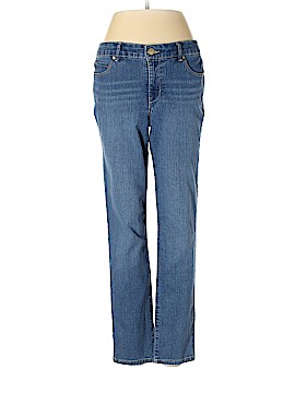 Gloria Vanderbilt Size 6
