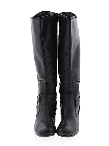 Pikolinos Boots (view 2)