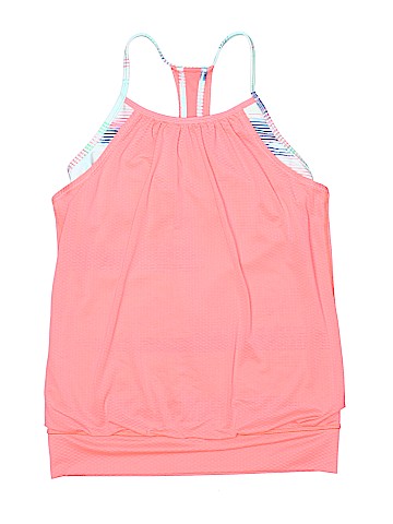 Ivivva Tank Top (view 1)