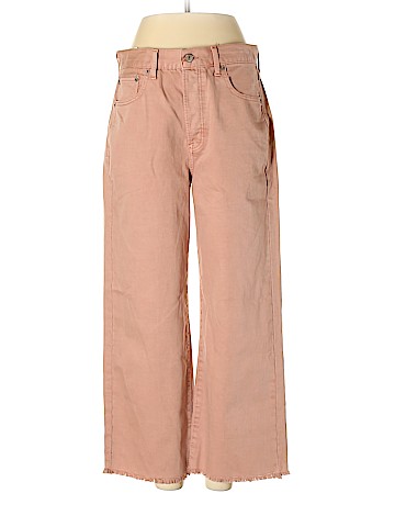 American Eagle Outfitters Jeans (view 1)