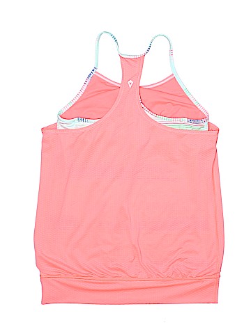 Ivivva Tank Top (view 2)