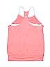 Ivivva Pink Tank Top Size 14 - photo 2
