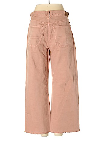 American Eagle Outfitters Jeans (view 2)