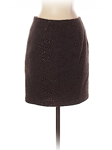 J.jill Casual Skirt (view 2)