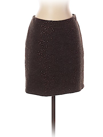 J.jill Casual Skirt (view 1)