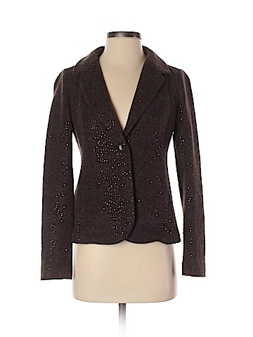 J.jill Blazer (view 1)