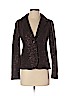 J.jill Gray Blazer Size XS (petite) - photo 1