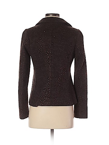 J.jill Blazer (view 2)