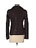 J.jill Gray Blazer Size XS (petite) - photo 2