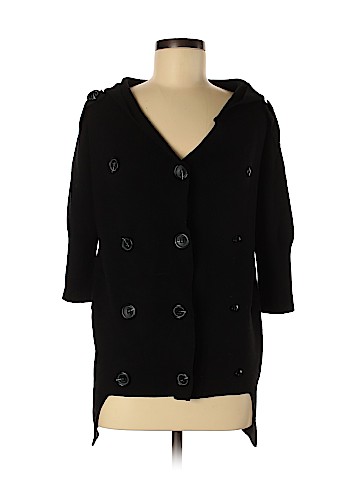 Simply Vera Vera Wang Jacket (view 1)