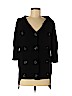 Simply Vera Vera Wang Black Jacket Size M (petite) - photo 1
