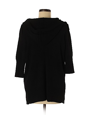 Simply Vera Vera Wang Jacket (view 2)