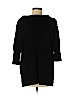 Simply Vera Vera Wang Black Jacket Size M (petite) - photo 2