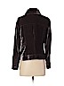 J.jill Brown Jacket Size XS (petite) - photo 2