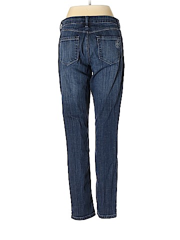 Laurie Felt Jeans (view 2)