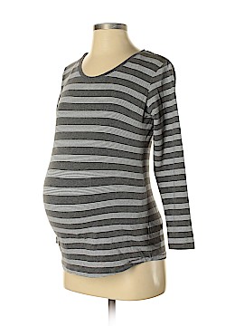 Oh Baby By Motherhood Size Sm Maternity