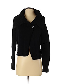 Kenneth Cole REACTION Size XS