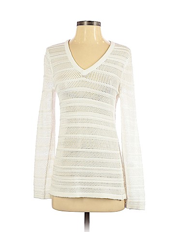 Rag & Bone Long Sleeve Top (view 1)
