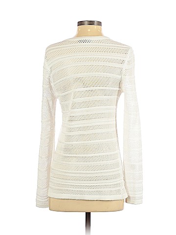 Rag & Bone Long Sleeve Top (view 2)