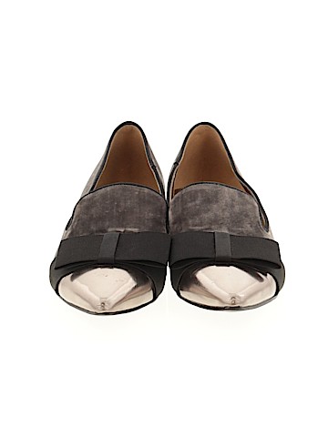 Nine West Flats (view 2)