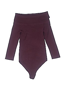 Eva Mendes by New York & Company Size Med