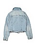 Cherokee Blue Denim Jacket Size L (kids) - photo 2