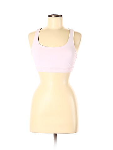 Lululemon Athletica Sports Bra (view 1)