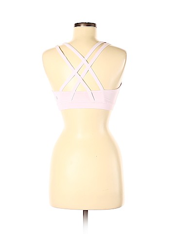 Lululemon Athletica Sports Bra (view 2)