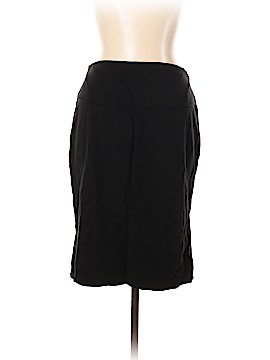 Express Design Studio Size 10