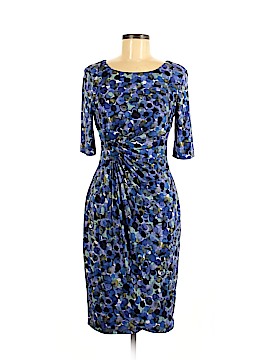 Connected Apparel Size 6