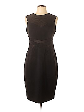 Maggy London Size 12
