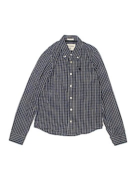 Abercrombie & Fitch Size Medium kids