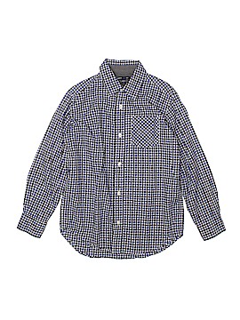 Gap Kids Size Large youth