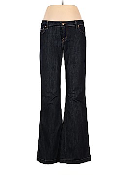 David Kahn Size 30 waist