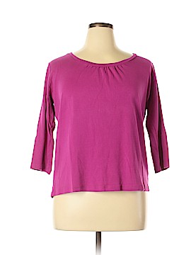 Jones New York Sport Size 1X Plus