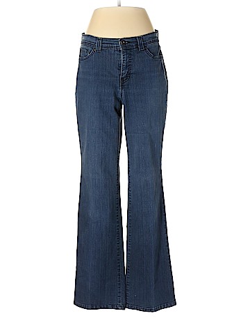 Charter Club Jeans (view 1)